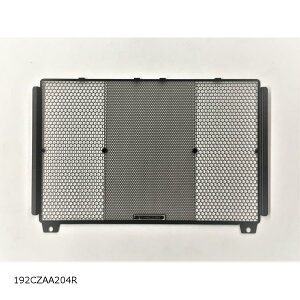 PCt@Ng[ WG^[RAK[h R^Cv ubN NINJA1000SX jW1000SX Z900RS 192CZAA204R