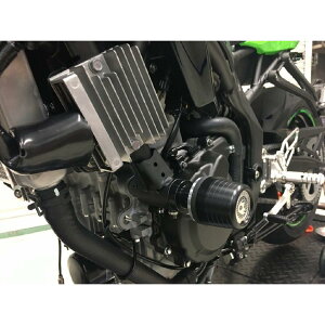 Kt@Ng[ (PCt@Ng[) GWXC_[ Ninja jW ZX-25R ZX25R