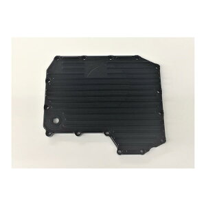 �P�C�t�@�N�g���[ �r���b�g�I�C���p���Z�b�g �X�[�p�[�u���b�N GSX1100S 226TZDOA17R