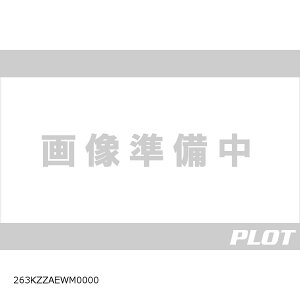 PCt@Ng[ `^XbvI}t[ J^i KATANA 263KZZAEWM0000