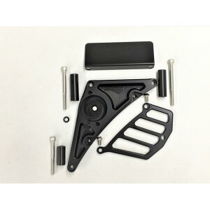 PCt@Ng[ tgXvPbgJo[ GSX1300R  X[p[ubN 268FZAQ029R 1120-268FZAQ029R