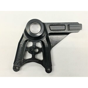 PCt@Ng[ Lp[T|[g GSX1300R  brembo (u{) 2POT 84mm 268VZBA016R 1120-268VZBA016R