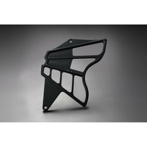 PCt@Ng[ tgXvPbgJo[ X[p[ubN YZF-R25 344FZAQ025R