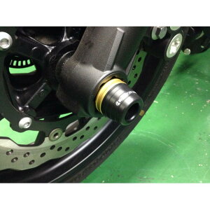 PCt@Ng[ tgANXXC_[ MT-07 348LZBI061B