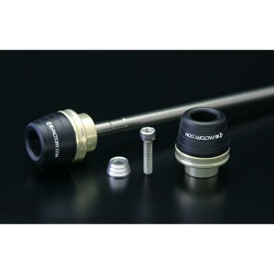 PCt@Ng[ tgANXXC_[ YZF-R1 349LZBI062B