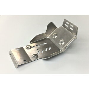 PCt@Ng[ A~A_[K[h n[h^Cv Z[250 360WZFV001Z