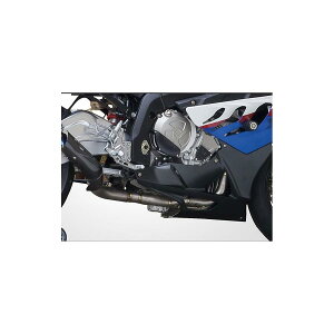 PCt@Ng[ tgGLpCZbg S1000RR 415KBEABZZ0000