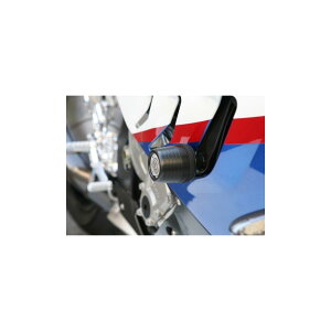 PCt@Ng[ GWXC_[ S1000RR 415LZBH035B