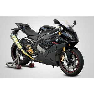 PCt@Ng[ `^tGL][Xg }t[ D-Header S1000RR 421KJPABBM0000