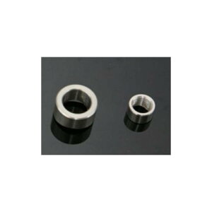 PCt@Ng[ O2ZT[ tlW `^ M18×P1.5 000EZDN005Z