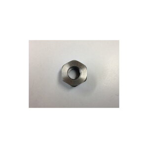 PCt@Ng[ O2ZT[ϊA_v^[ XeX 1812 bV[t 000EZDN014Z