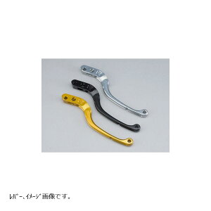 �P�C�t�@�N�g���[ �r���b�g���o�[L ���^���b�N�V���o�[ �^�C�vS brembo 18���V�I�p 000HZBX005N