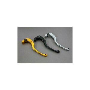 PCt@Ng[ ώrbgo[ jbVWA 3^ VpS[h 000HZBX035T