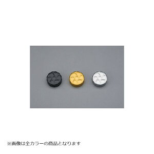 �P�C�t�@�N�g���[ ���U�[�o�[�^���N�L���b�v S-N HONNDA M.�V���o�[ 000HZCK001N