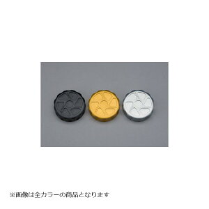 PCt@Ng[ U[o[^NLbv L-N HONNDA M.Vo[ 000HZCK003N