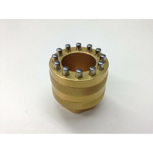 PCt@Ng[ gbvLbv` I[YV^tgtH[Np 000IZDF0024