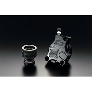 �P�C�t�@�N�g���[ �N���b�`�����[�Y CB1300SF CB1300SB X4 CB1100 �X�[�p�[�u���b�N 000JZBD003R