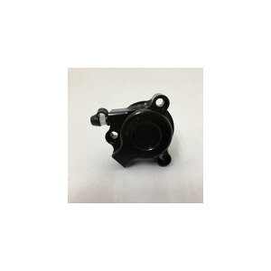 �P�C�t�@�N�g���[ �N���b�`�����[�Y K�^�C�v GPZ900R ZRX ZX14R ZZR1100 �X�p�[�N�u���b�N 000JZBD016R