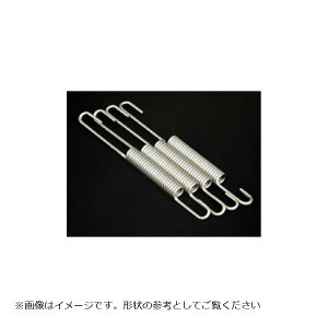 Kt@Ng[(PCt@Ng[) }t[XvO _C [`E/N100mm