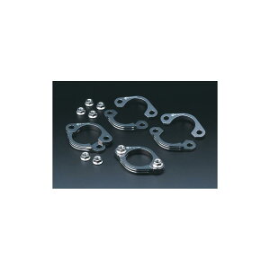 PCt@Ng[ A~tW ZRX1100 GPZ ZZR XJR 000VZAF001C