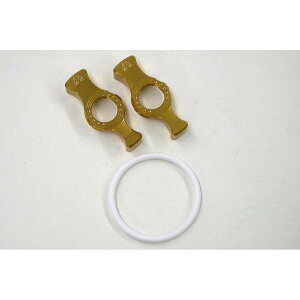 PCt@Ng[ CjVAWX^[ A^Cv14 XgOS[h 000VZCB001T