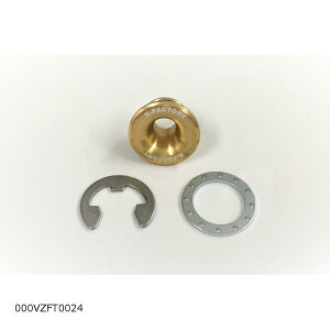 PCt@Ng[ tt[eBOs XeCS[h Pi 1120-000VZFT0024