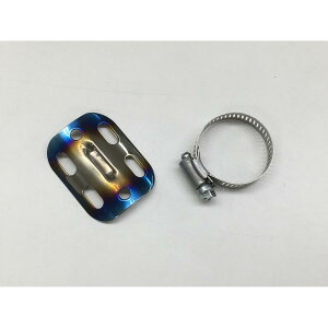 PCt@Ng[ `^GLpCveN^[ ėp 31.8-42.7Ή 000WZAI001P