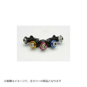 PCt@Ng[ X^htbN u[ M8 000WZAL002J