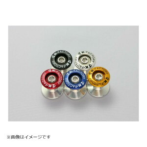 PCt@Ng[ ATXtbN{g u[ 000WZAL005J