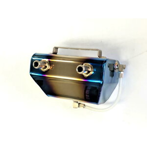 PCt@Ng[ `^ICLb`^N `^ ėp 000WZBC001P