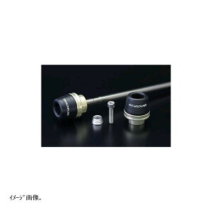 PCt@Ng[ ANXXC_[ CB1300SF CB1300SB X-4 001LZBI028B