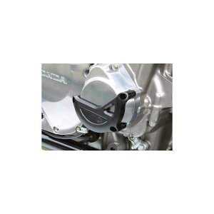 PCt@Ng[ GWJo[XC_[ E CB1300SF CB1300SB X-4 001LZCE003B