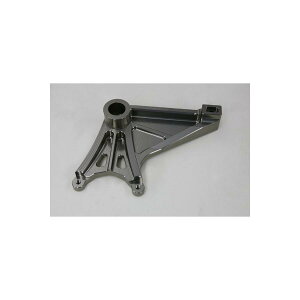 PCt@Ng[ ALp[T|[g o CB1300SF CB1300SB 001VZBA005C