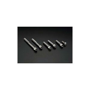 PCt@Ng[ XeXGW{gLbg Vo[ CBR1100XX 004EZAB016H