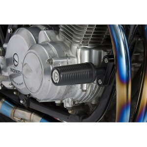 PCt@Ng[ GWXC_[ CB750FZ A Z B C 021LZBH049B