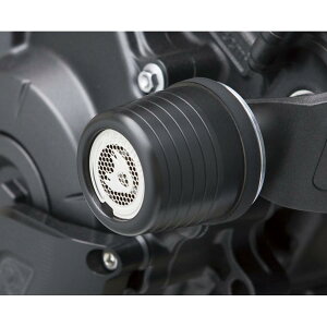 PCt@Ng[ GWXC_[ ubN CB1000R 062LZBH043B