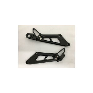 PCt@Ng[ ^fv[g }t[1{ CB1100 S.ubN 063MZBK117R