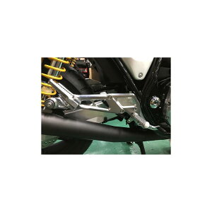 PCt@Ng[ ^fv[g }t[ CB1100 ^bNVo[ 063MZBK118N