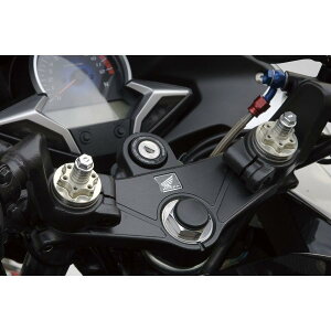 PCt@Ng[ tgtH[NLbv SS[h CBR250R MC41 064VZDR019E