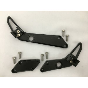 PCt@Ng[ ^fv[g }t[Ή CB1100 X[p[ubN 072MZBK122R