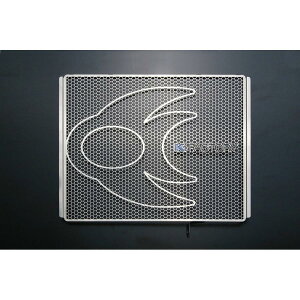 �P�C�t�@�N�g���[ ���W�G�^�[�R�A�K�[�h �X�e�����X B�^�C�v ZZR1400 101CZAA067Z