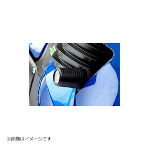 PCt@Ng[ GWXC_[ ZZR1400 101LZBH017B