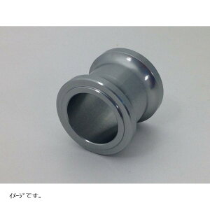 �P�C�t�@�N�g���[ ���[�^�[�M���L�����Z���J���[ S.�u���b�N ZRX1100 103AZES001R