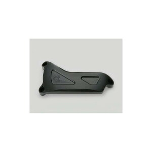 �P�C�t�@�N�g���[ �G���W���J�o�[�X���C�_�[ ���� ZRX1200 ZRX1100 103LZCE027B