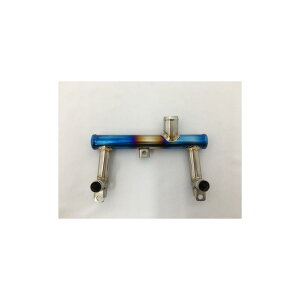 �P�C�t�@�N�g���[ �`�^�����V�����_�w�b�h�A�E�g SBL ZRX1200 103OZEN008P