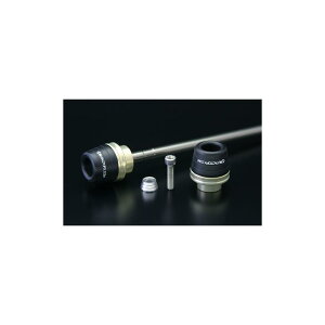 PCt@Ng[ ANXXC_[ ZZR1100 D/ZZR1200 106LZBI012B