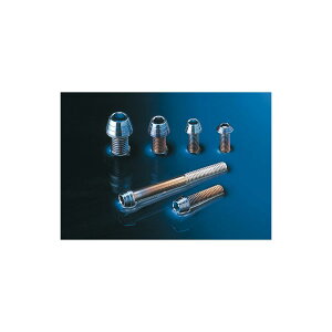 PCt@Ng[ XeXGW{gLbg q[g [t@[1100 111EZAB025P