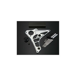 PCt@Ng[ tgXvPbgJo[ ^bNVo[ [t@[ ZEPHYR1100 111FZAQ018N