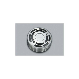 PCt@Ng[ WFl[^[Jo[ TYPE-2 [t@[ ZEPHYR1100 ^bNVo[ 111IZBP002N