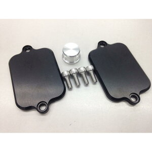 �P�C�t�@�N�g���[ 2���G�A�[�L�����Z���v���[�g �[�t�@�[ ZEPHYR1100 111IZDD011Q